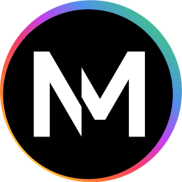 NEWMLOGO图片