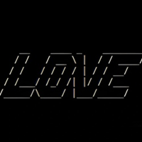 LOVECOINLOGO图片