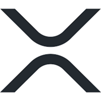 XRPLOGO