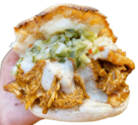 FOODLOGO图片