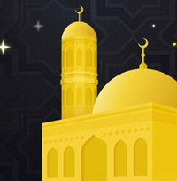 EIDMUBARAKLOGO图片