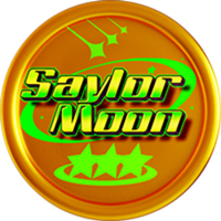 SAYLORLOGO