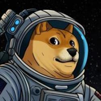 DOGE-1LOGO