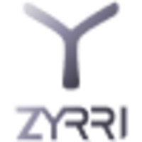 ZYRLOGO图片