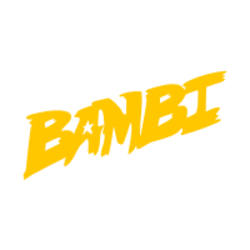 BAMLOGO图片