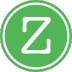 NETZLOGO