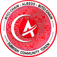 ALBEDOLOGO图片
