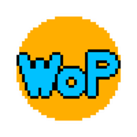 WOPLOGO图片