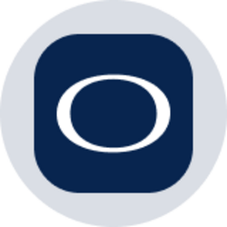 ONDSONLOGO