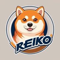 REIKOLOGO图片