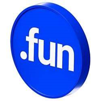 FUNLOGO图片