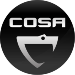 COSALOGO图片