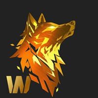 WLOGO图片