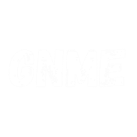 GNMELOGO图片