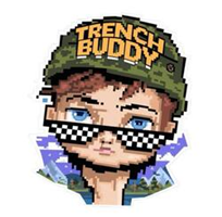 TRENCHLOGO图片