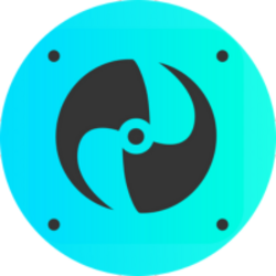 AMTLOGO图片
