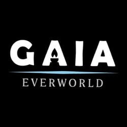 GAIA