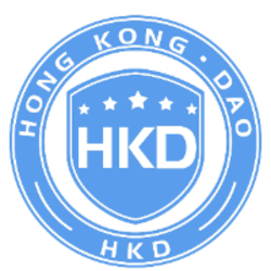HKDLOGO图片