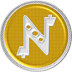 NYEXLOGO