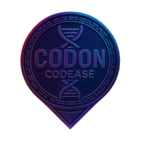 CODONLOGO图片
