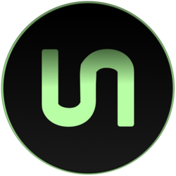 UNITELOGO