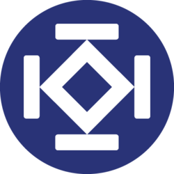 KRW1LOGO