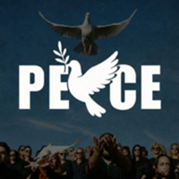 PEACELOGO