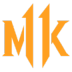 MK11LOGO