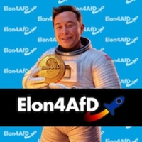 ELON4AFDLOGO图片