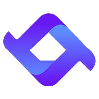 TTLOGO