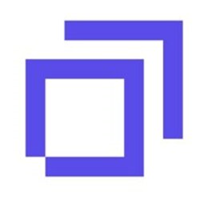 VEDLOGO图片