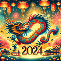 2024LOGO图片