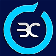 消费链LOGO