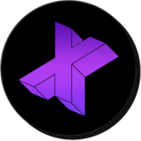 XUSDLOGO