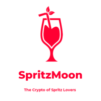 SPRITZMOONLOGO图片