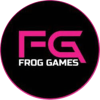 FGLOGO