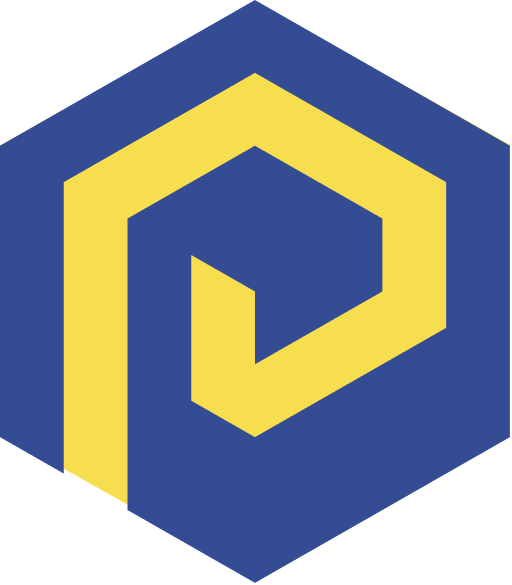 PLBLOGO