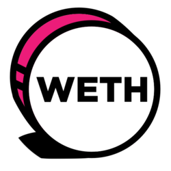 WETHLOGO