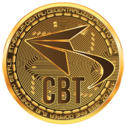 CBT