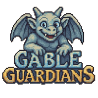 GABLELOGO