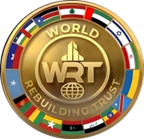 WRTLOGO