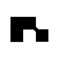 NODELOGO图片