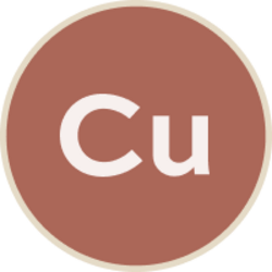 CPERRLOGO