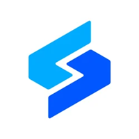 SPHNLOGO图片