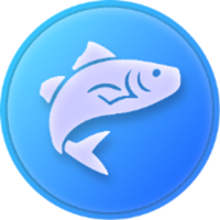 FISHLOGO