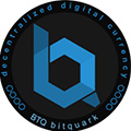 BTQLOGO