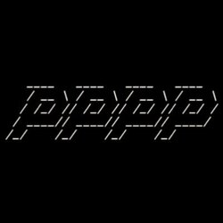 PPPPLOGO图片