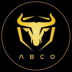 ABCOLOGO
