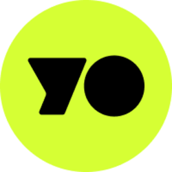 YOLOGO