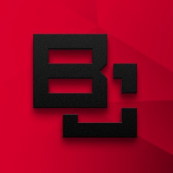 BLOCLOGO图片